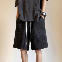 cms/erpbt/backend/web/uploads/erp/collection/images/Men Clothes/XINBAIHUI/EN0222309/img_b/EN0222309_img_b_3